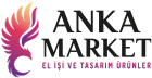 Anka Market Anka Market